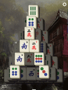 Mahjong Zen: ASMR screenshot 5