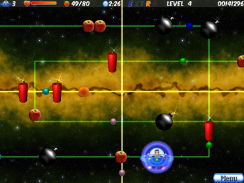 Fruity Paths screenshot 7