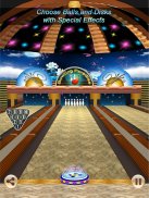 Bowling Paradise Ultimate screenshot 7