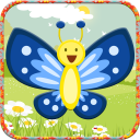 Puzzles para criança primavera - Baixar APK para Android | Aptoide