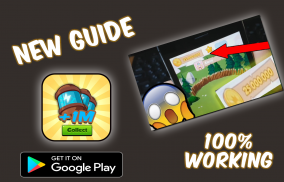 Link Master & Guide for Spins na App Store