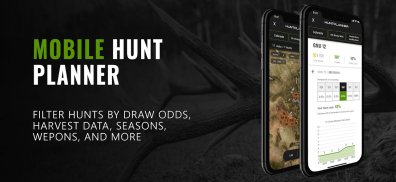 BaseMap: Hunting Maps and GPS screenshot 6