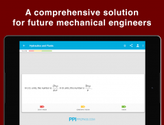 PE Mech Engineering Exam Prep screenshot 6