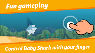 Color Shark : Ceylin-H screenshot 5