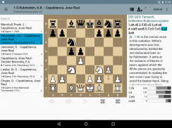 Chessnut APK for Android Download