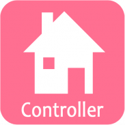 HomeController screenshot 3