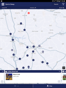 Visit Butler County, PA! screenshot 10