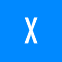 DevExpress Xamarin Controls Icon