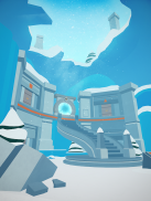 Faraway 3: Arctic Escape screenshot 8