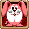 Rescue The Bunny Icon