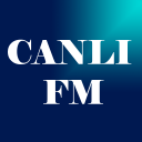 Radyo Dinle Canlı FM Icon