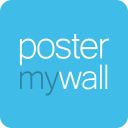 PosterMyWall - Baixar APK para Android | Aptoide