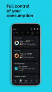 Tibber - Smarter power screenshot 3