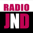 Radio JND