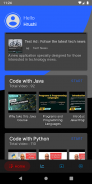 Learn Code screenshot 5