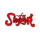 Radio Sugar Fm