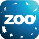 ZooApp Icon