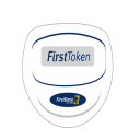 FirstToken