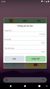 Tỷ Giá: giá vàng SJC, giá đô la Mỹ screenshot 3