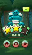 Camouflage screenshot 2
