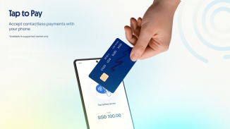HitPay screenshot 14