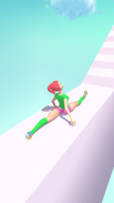 Leg Splits Masters screenshot 5