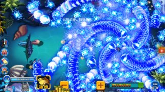 shoot fish-fishing casino game screenshot 6