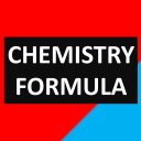 Chemistry Formula(11th/12th/JEE MAIN)