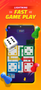WinZO Ludo: Play Ludo Online screenshot 3