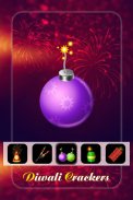 New Year Crackers : New Year Fireworks 2020 screenshot 5