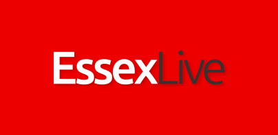 Essex Live