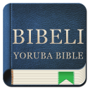 Yoruba Bible