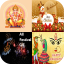 All Festival Wishes & Messages - Baixar APK para Android | Aptoide