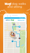 Petco: The Pet Parents Partner screenshot 2