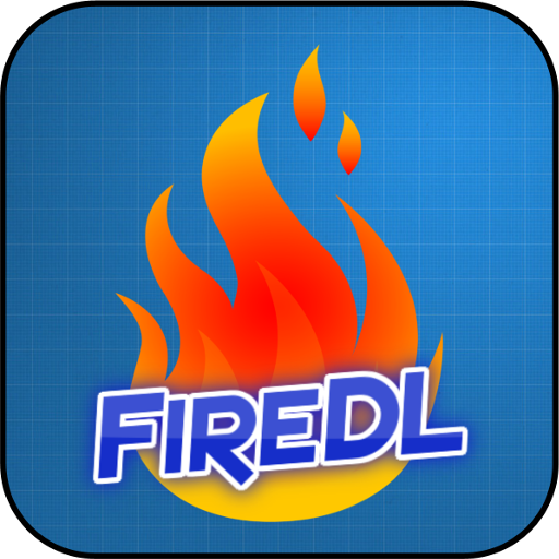 How to Download the Latest Version of Firedl Apk for Android