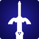 My Master Sword Icon