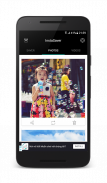 CoolCool - Video Downloader & Repost for Instagram screenshot 5