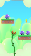 Plant Monster screenshot 2