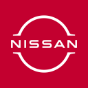 Nissan Innovation