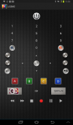 Service Menu Exp LG TV Lite screenshot 4