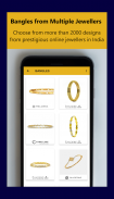 Finaura®  - Gold Jewellery Fin screenshot 5