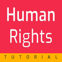 Human Rights Free Books App