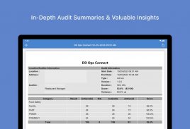 Workpulse Audit screenshot 11