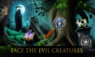 100 Doors Incredible - Fairytale Room Escape Games for Android - Download