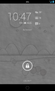 Battery Overlay Percent screenshot 4