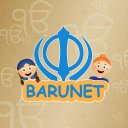 BaruNet