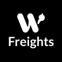 Whistle Freights Driver