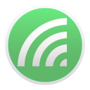 Mac address finder - lookup for your mac address