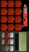 Supreme MPA Lite screenshot 2