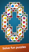 Tap Match : Tile Puzzle Game screenshot 9